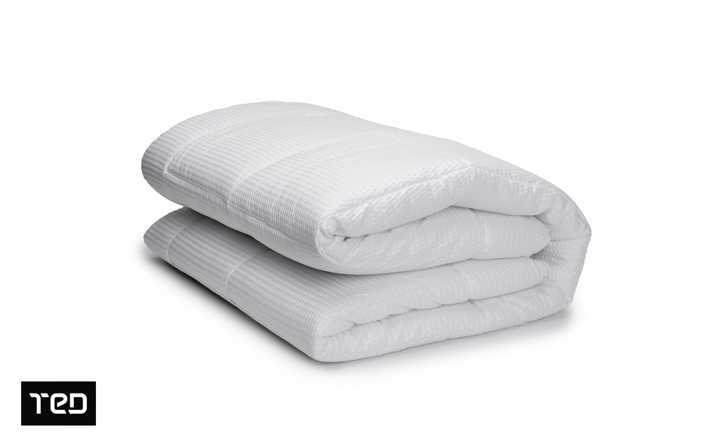 Pilota 140/200 сm Four Seasons,   1